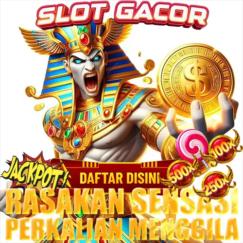 Interbola88 | Hadirkan Hiburan Menarik Lewat Game Virtual